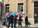 Filename=IMG-20190915-WA0041.JPG
Filesize=154KiB
Dimensions=1024x768
Date added=Mar 08, 2022 IMG-20190915-WA0041.JPG