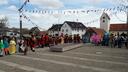 Filename=20190303_144046.JPG
Filesize=196KiB
Dimensions=1365x768
Date added=Mar 08, 2022 20190303_144046.JPG