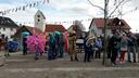 Filename=20190303_144053.JPG
Filesize=222KiB
Dimensions=1365x768
Date added=Mar 08, 2022 20190303_144053.JPG