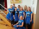 Filename=IMG-20190303-WA0013.JPG
Filesize=101KiB
Dimensions=1024x768
Date added=Mar 08, 2022 IMG-20190303-WA0013.JPG