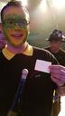 Filename=IMG-20190202-WA0020.JPG
Filesize=86KiB
Dimensions=768x1365
Date added=Mar 08, 2022 IMG-20190202-WA0020.JPG