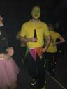Filename=IMG-20190203-WA0006.JPG
Filesize=41KiB
Dimensions=768x1024
Date added=Mar 08, 2022 IMG-20190203-WA0006.JPG