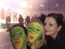 Filename=IMG-20190203-WA0021.JPG
Filesize=90KiB
Dimensions=1024x768
Date added=Mar 08, 2022 IMG-20190203-WA0021.JPG