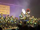 Filename=IMG-20190203-WA0027.JPG
Filesize=100KiB
Dimensions=1024x768
Date added=Mar 08, 2022 IMG-20190203-WA0027.JPG
