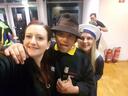 Filename=IMG-20190203-WA0028.JPG
Filesize=73KiB
Dimensions=1024x768
Date added=Mar 08, 2022 IMG-20190203-WA0028.JPG