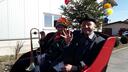 Filename=20190228_104027.JPG
Filesize=185KiB
Dimensions=1365x768
Date added=Mar 08, 2022 20190228_104027.JPG