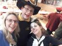 Filename=20190228_224048.JPG
Filesize=98KiB
Dimensions=1024x768
Date added=Mar 08, 2022 20190228_224048.JPG