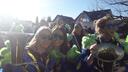Filename=20190217_151043.JPG
Filesize=141KiB
Dimensions=1365x768
Date added=Mar 08, 2022 20190217_151043.JPG