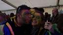 Filename=IMG-20190217-WA0020.JPG
Filesize=108KiB
Dimensions=1365x768
Date added=Mar 08, 2022 IMG-20190217-WA0020.JPG