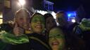 Filename=IMG-20190215-WA0006.JPG
Filesize=99KiB
Dimensions=1365x768
Date added=Mar 08, 2022 IMG-20190215-WA0006.JPG