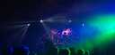 Filename=IMG-20190216-WA0001.JPG
Filesize=57KiB
Dimensions=1600x777
Date added=Mar 08, 2022 IMG-20190216-WA0001.JPG