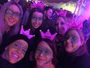 Filename=IMG-20190216-WA0004.JPG
Filesize=105KiB
Dimensions=1024x768
Date added=Mar 08, 2022 IMG-20190216-WA0004.JPG