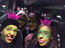 Filename=IMG-20190216-WA0005.JPG
Filesize=113KiB
Dimensions=1024x768
Date added=Mar 08, 2022 IMG-20190216-WA0005.JPG