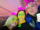 Filename=IMG-20190216-WA0007.JPG
Filesize=78KiB
Dimensions=1024x768
Date added=Mar 08, 2022 IMG-20190216-WA0007.JPG