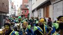 Filename=20190304_135127.JPG
Filesize=151KiB
Dimensions=1365x768
Date added=Mar 08, 2022 20190304_135127.JPG