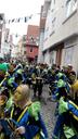 Filename=20190304_135132.JPG
Filesize=163KiB
Dimensions=768x1365
Date added=Mar 08, 2022 20190304_135132.JPG