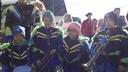 Filename=20190224_151146.JPG
Filesize=146KiB
Dimensions=1365x768
Date added=Mar 08, 2022 20190224_151146.JPG