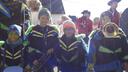 Filename=20190224_151148.JPG
Filesize=144KiB
Dimensions=1365x768
Date added=Mar 08, 2022 20190224_151148.JPG