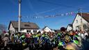 Filename=20190224_151519.JPG
Filesize=199KiB
Dimensions=1365x768
Date added=Mar 08, 2022 20190224_151519.JPG