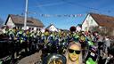 Filename=20190224_151524.JPG
Filesize=233KiB
Dimensions=1365x768
Date added=Mar 08, 2022 20190224_151524.JPG