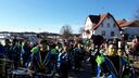 Filename=20190224_154432.JPG
Filesize=134KiB
Dimensions=1365x768
Date added=Mar 08, 2022 20190224_154432.JPG