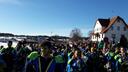 Filename=20190224_154434.JPG
Filesize=113KiB
Dimensions=1365x768
Date added=Mar 08, 2022 20190224_154434.JPG