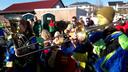 Filename=20190224_155558.JPG
Filesize=180KiB
Dimensions=1365x768
Date added=Mar 08, 2022 20190224_155558.JPG
