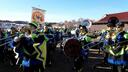 Filename=20190224_155608.JPG
Filesize=200KiB
Dimensions=1365x768
Date added=Mar 08, 2022 20190224_155608.JPG