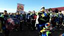 Filename=20190224_155612.JPG
Filesize=174KiB
Dimensions=1365x768
Date added=Mar 08, 2022 20190224_155612.JPG