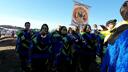 Filename=20190224_155618.JPG
Filesize=153KiB
Dimensions=1365x768
Date added=Mar 08, 2022 20190224_155618.JPG