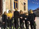 Filename=IMG-20190224-WA0008.JPG
Filesize=137KiB
Dimensions=1024x768
Date added=Mar 08, 2022 IMG-20190224-WA0008.JPG