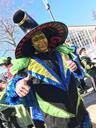 Filename=IMG-20190224-WA0011.JPG
Filesize=153KiB
Dimensions=768x1024
Date added=Mar 08, 2022 IMG-20190224-WA0011.JPG
