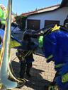 Filename=IMG-20190224-WA0013.JPG
Filesize=135KiB
Dimensions=768x1024
Date added=Mar 08, 2022 IMG-20190224-WA0013.JPG