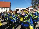 Filename=IMG-20190225-WA0000.JPG
Filesize=125KiB
Dimensions=1024x768
Date added=Mar 08, 2022 IMG-20190225-WA0000.JPG