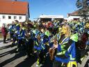 Filename=IMG-20190225-WA0008.JPG
Filesize=183KiB
Dimensions=1024x768
Date added=Mar 08, 2022 IMG-20190225-WA0008.JPG
