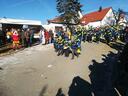 Filename=IMG-20190225-WA0009.JPG
Filesize=156KiB
Dimensions=1024x768
Date added=Mar 08, 2022 IMG-20190225-WA0009.JPG