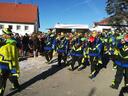 Filename=IMG-20190225-WA0010.JPG
Filesize=188KiB
Dimensions=1024x768
Date added=Mar 08, 2022 IMG-20190225-WA0010.JPG