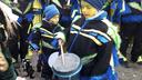 Filename=20200216_161047.JPG
Filesize=237KiB
Dimensions=1365x768
Date added=Mar 08, 2022 20200216_161047.JPG