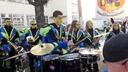 Filename=20200216_161048.JPG
Filesize=216KiB
Dimensions=1365x768
Date added=Mar 08, 2022 20200216_161048.JPG