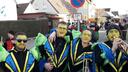 Filename=20200216_161104.JPG
Filesize=249KiB
Dimensions=1365x768
Date added=Mar 08, 2022 20200216_161104.JPG