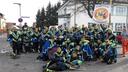 Filename=20200216_162146.JPG
Filesize=280KiB
Dimensions=1365x768
Date added=Mar 08, 2022 20200216_162146.JPG