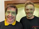 Filename=IMG-20200216-WA0002.JPG
Filesize=92KiB
Dimensions=1024x768
Date added=Mar 08, 2022 IMG-20200216-WA0002.JPG