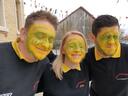 Filename=IMG-20200216-WA0003.JPG
Filesize=94KiB
Dimensions=1024x768
Date added=Mar 08, 2022 IMG-20200216-WA0003.JPG