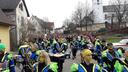 Filename=20200126_141812.JPG
Filesize=268KiB
Dimensions=1365x768
Date added=Mar 08, 2022 20200126_141812.JPG