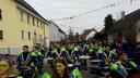 Filename=20200126_142711.JPG
Filesize=186KiB
Dimensions=1365x768
Date added=Mar 08, 2022 20200126_142711.JPG