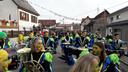 Filename=20200126_144036.JPG
Filesize=232KiB
Dimensions=1365x768
Date added=Mar 08, 2022 20200126_144036.JPG