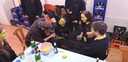 Filename=IMG-20200126-WA0003.jpg
Filesize=137KiB
Dimensions=1600x777
Date added=Mar 08, 2022 IMG-20200126-WA0003.jpg