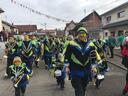 Filename=IMG-20200127-WA0000.JPG
Filesize=150KiB
Dimensions=1024x768
Date added=Mar 08, 2022 IMG-20200127-WA0000.JPG