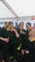 Filename=IMG-20200127-WA0016.jpg
Filesize=89KiB
Dimensions=774x1376
Date added=Mar 08, 2022 IMG-20200127-WA0016.jpg