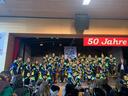 Filename=IMG-20200127-WA0022.JPG
Filesize=136KiB
Dimensions=1024x768
Date added=Mar 08, 2022 IMG-20200127-WA0022.JPG
